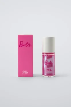 BARBIE™ MATTEL BODY GLITTER 25 ML (0.85 FL.OZ.)-ZARA Discount