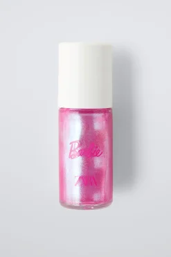 BARBIE™ MATTEL BODY GLITTER 25 ML (0.85 FL.OZ.)-ZARA Discount