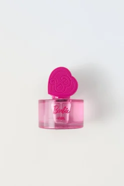 BARBIE™ MATTEL EDT 60ML (2.02 FL. OZ)-ZARA Cheap