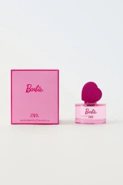 BARBIE™ MATTEL EDT 60ML (2.02 FL. OZ)-ZARA Cheap