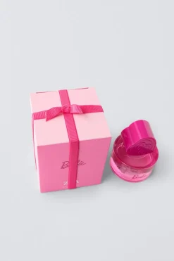 BARBIE™ MATTEL EDT 60 ML (2.03 FL. OZ.)-ZARA Shop