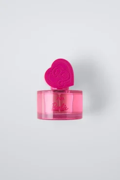 BARBIE™ MATTEL HALLOWEEN EDT 60ML (2.03 FL. OZ.)-ZARA Outlet