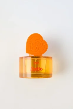BARBIE™ MATTEL MALIBU EDT 60 ML (2.03 FL. OZ.)-ZARA New