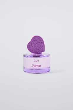 BARBIE™ MATTEL WINTER EDT 60ML (2.03 FL.OZ.)-ZARA New