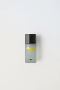 BATMAN © & ™ DC COMICS © EDC 50ML (1.69 FL. OZ.)-ZARA Online