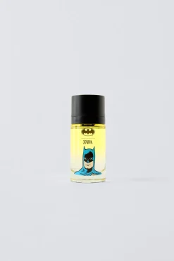 BATMAN © & ™ DC COMICS © EDT 50ML (1.69 FL. OZ.)-ZARA Cheap