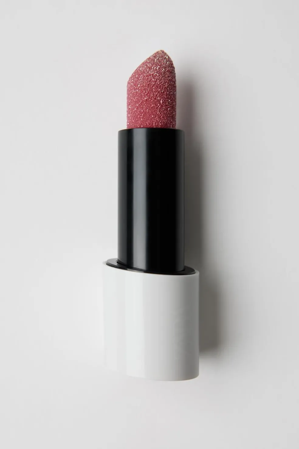 ZARA Beauty|Maquilhagem^BÁLSAMO LABIAL COM COR - CALEIDOSCÓPIO GLITTER 4130/365