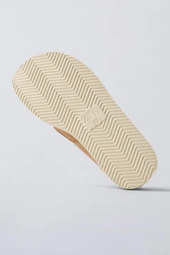 BLUCHER DE PELE-ZARA Best