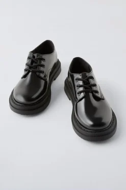 BLUCHER MINIMAL-ZARA Clearance