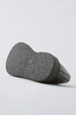 BLUCHER MINIMAL-ZARA Clearance