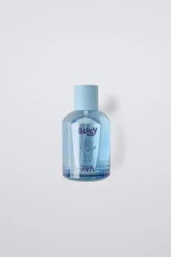 BLUEY © LUDO STUDIO EDT 100 ML (3.4 FL. OZ.)-ZARA Cheap