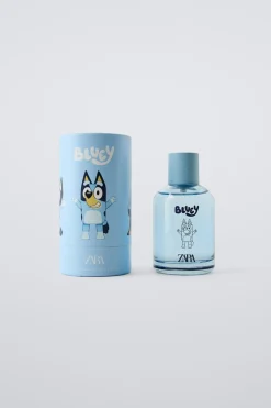 BLUEY © LUDO STUDIO EDT 100 ML (3.4 FL. OZ.)-ZARA Cheap