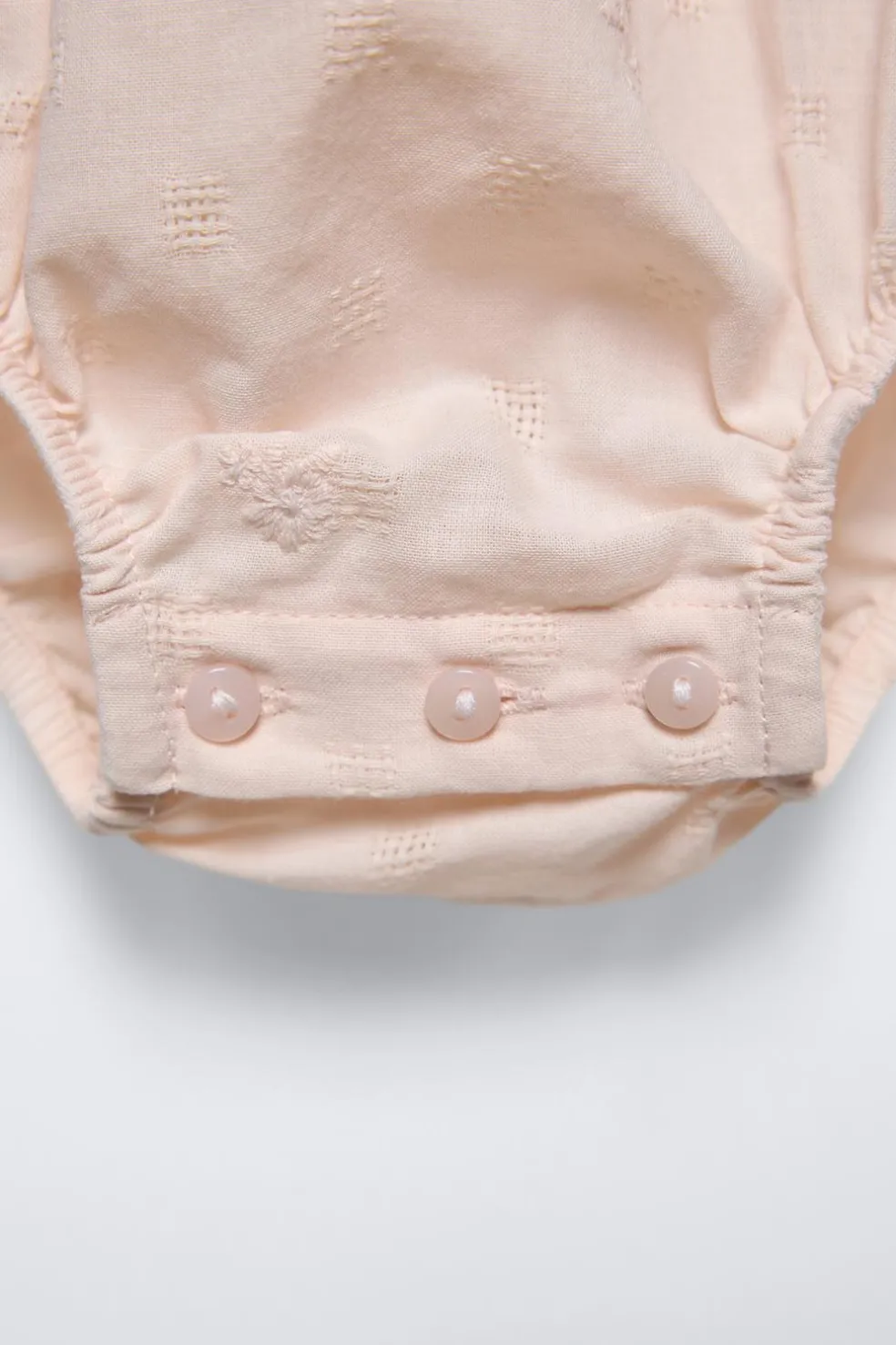 BODY BORDADOS-ZARA Best Sale