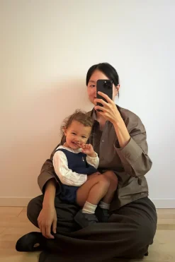 BODY DE DECOTE COM FOLHO-ZARA Store