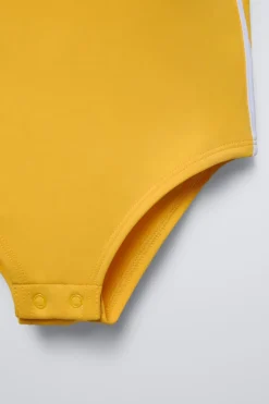 BODY LISO-ZARA Clearance