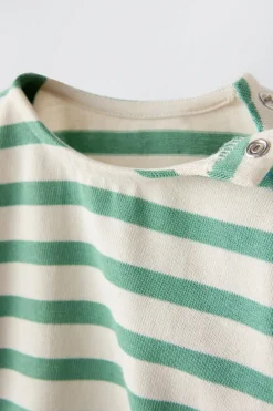 BODY ÀS RISCAS-ZARA Clearance