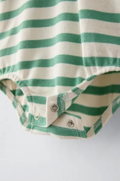 BODY ÀS RISCAS-ZARA Clearance