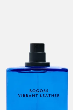 ZARA Perfumes^BOGOSS VIBRANT LEATHER 100ML 0210/723