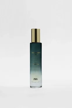 ZARA Perfumes^BOHEMIAN OUD EDP 30ML (1.0 FL OZ). 0110/563