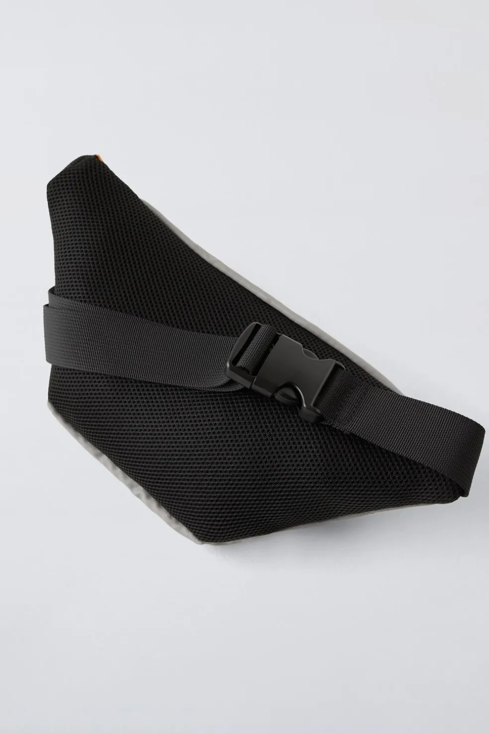 BOLSA DE CINTURA SPORTY-ZARA Discount