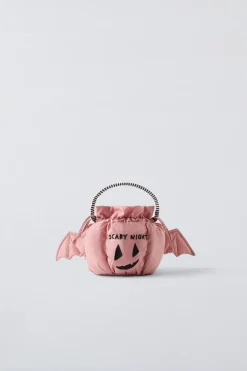 BOLSA FRANZIDA-ZARA Online
