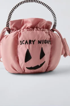 BOLSA FRANZIDA-ZARA Online