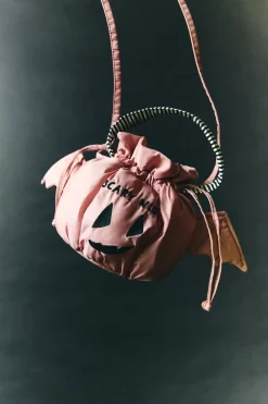 BOLSA FRANZIDA-ZARA Online