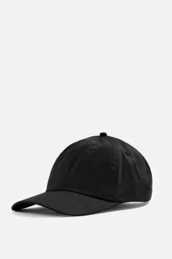 ZARA Acessórios^BONÉ BÁSICO Preto
