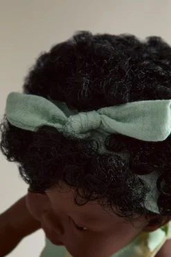 BONECA INFANTIL-ZARA Flash Sale