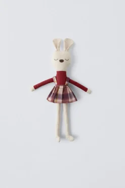 BONECO COELHO-ZARA Cheap