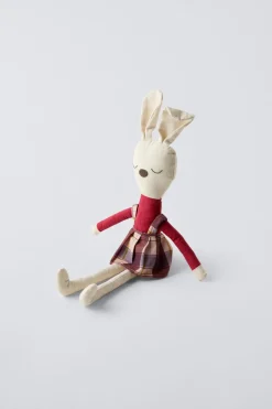 BONECO COELHO-ZARA Cheap