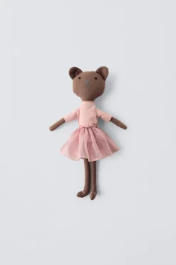 BONECO URSINHO-ZARA Best