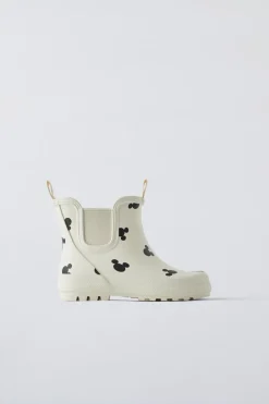 BOTA DE ÁGUA MICKEY MOUSE © DISNEY-ZARA Best