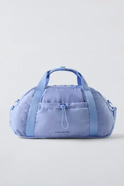 BOWLING GINÁSIO-ZARA Flash Sale