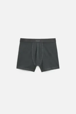 ZARA Acessórios^BOXER COMBINADO PACK DE 3 vários