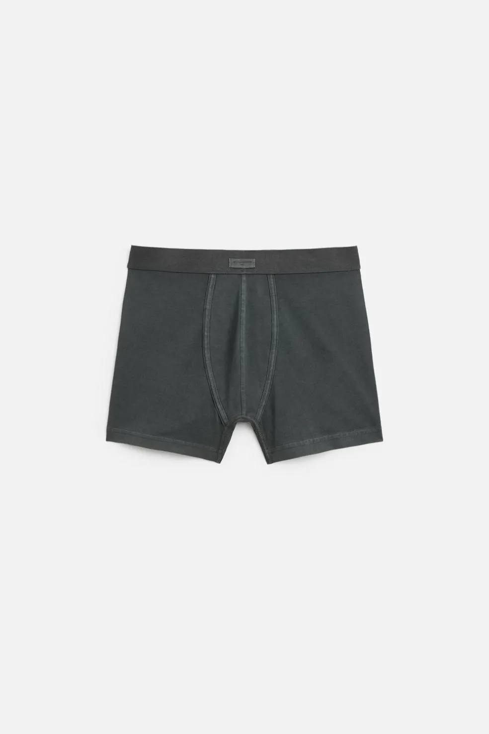 ZARA Acessórios^BOXER COMBINADO PACK DE 3 vários