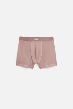 ZARA Acessórios^BOXER COMBINADO PACK DE 3 vários