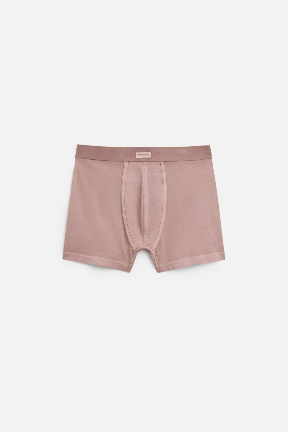 ZARA Acessórios^BOXER COMBINADO PACK DE 3 vários