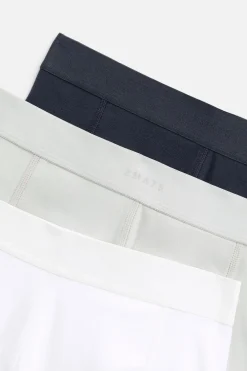 ZARA Acessórios^BOXER COMBINADO PACK DE 3 vários