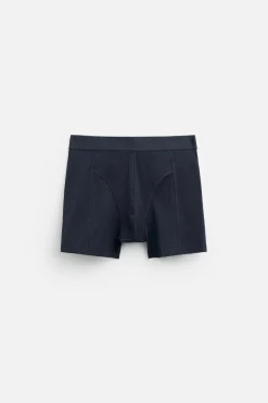 ZARA Acessórios^BOXER COMBINADO PACK DE 3 vários