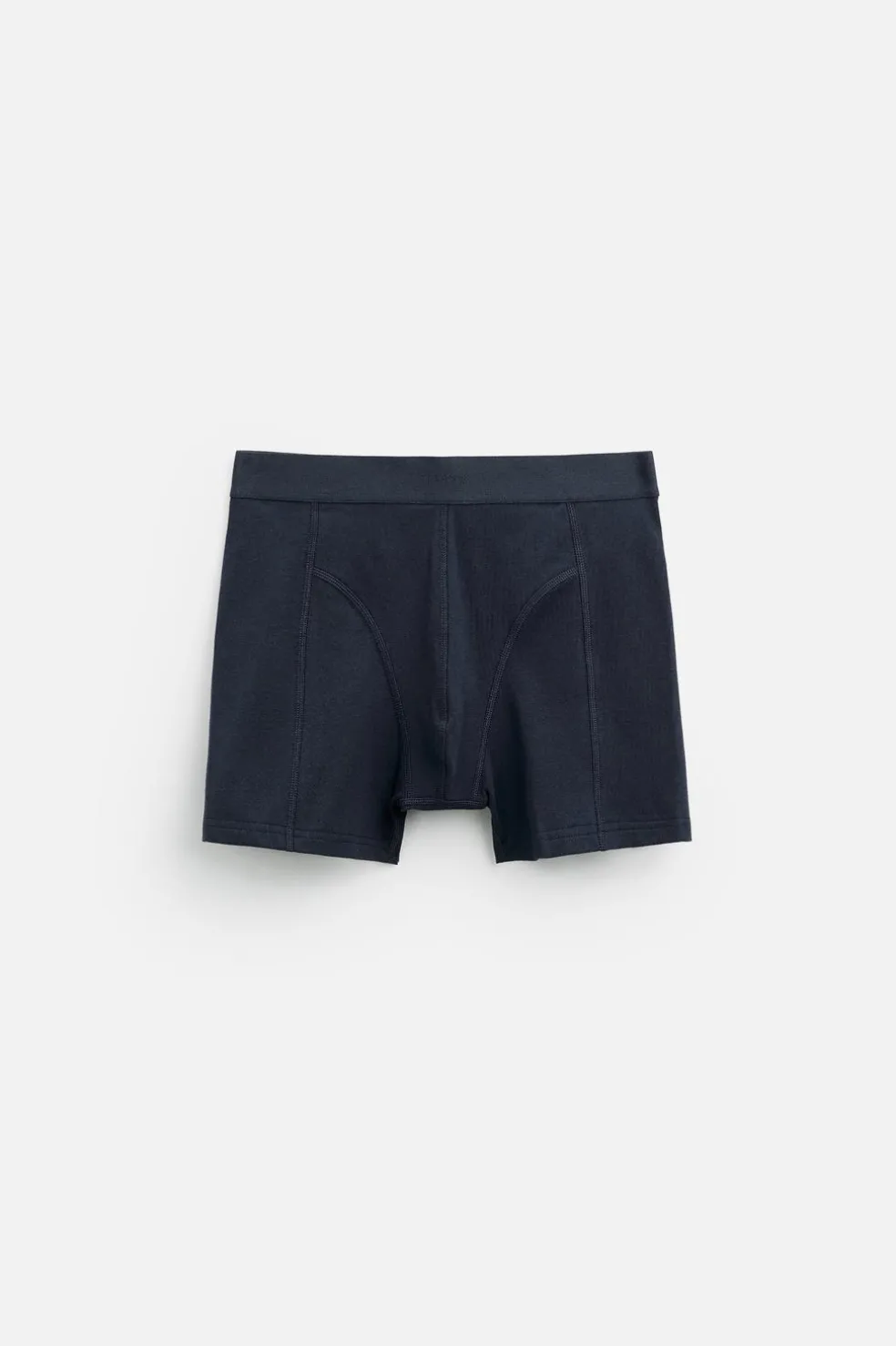 ZARA Acessórios^BOXER COMBINADO PACK DE 3 vários