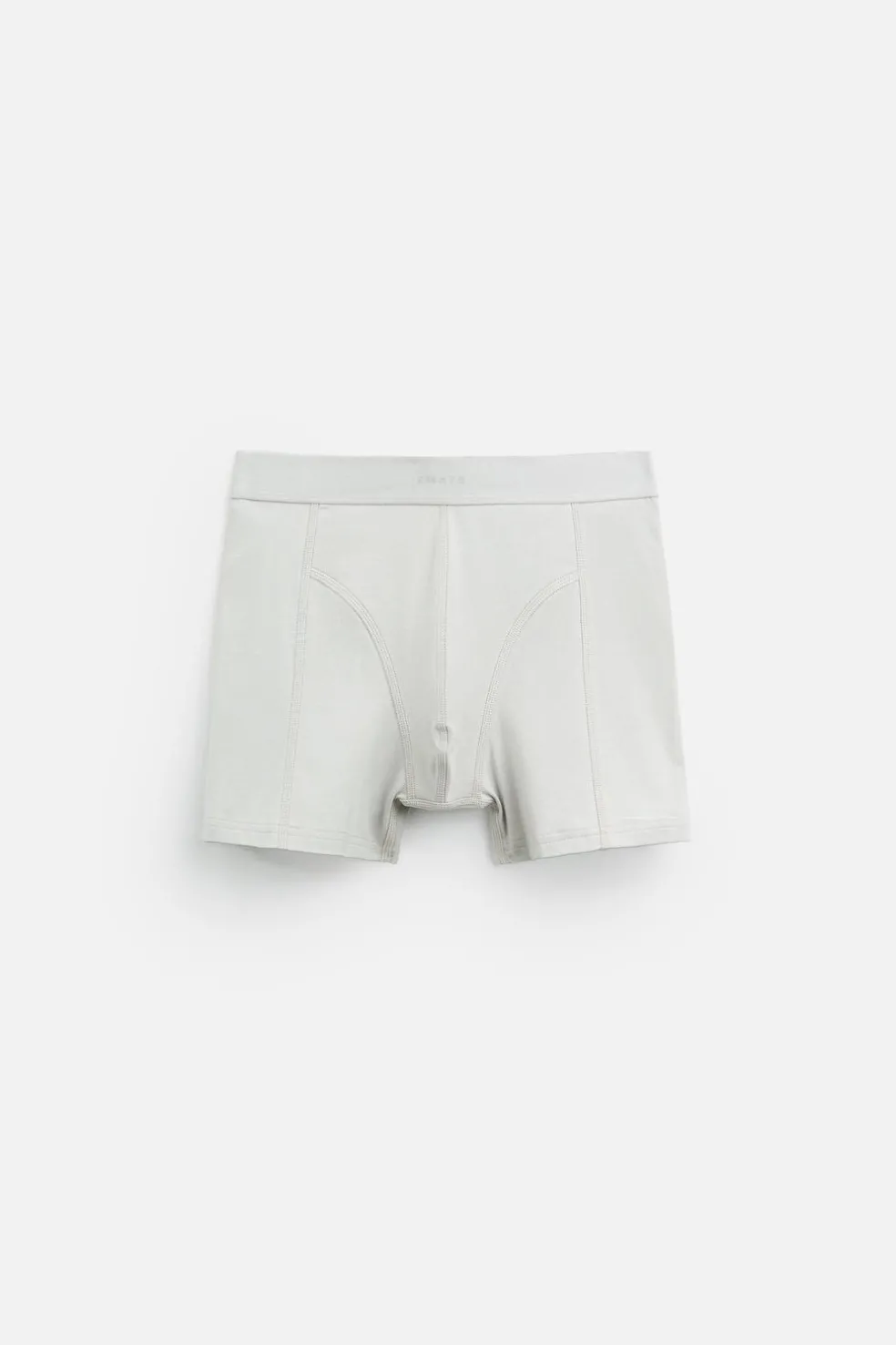 ZARA Acessórios^BOXER COMBINADO PACK DE 3 vários