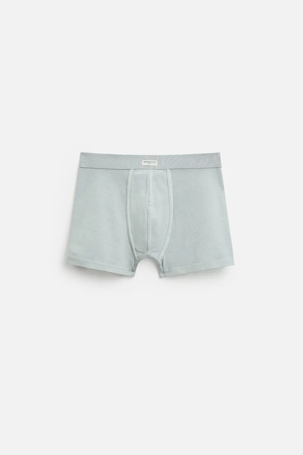 ZARA Acessórios^BOXER COMBINADO PACK DE 3 vários