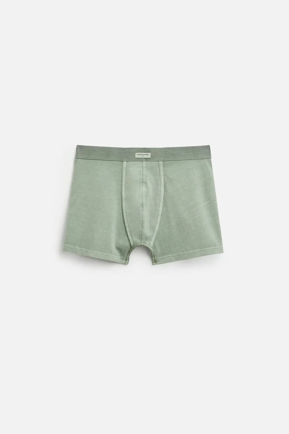 ZARA Acessórios^BOXER COMBINADO PACK DE 3 vários