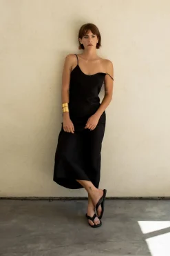 ZARA Acessórios / Bijuteria^BRACELETE METÁLICA Dourado