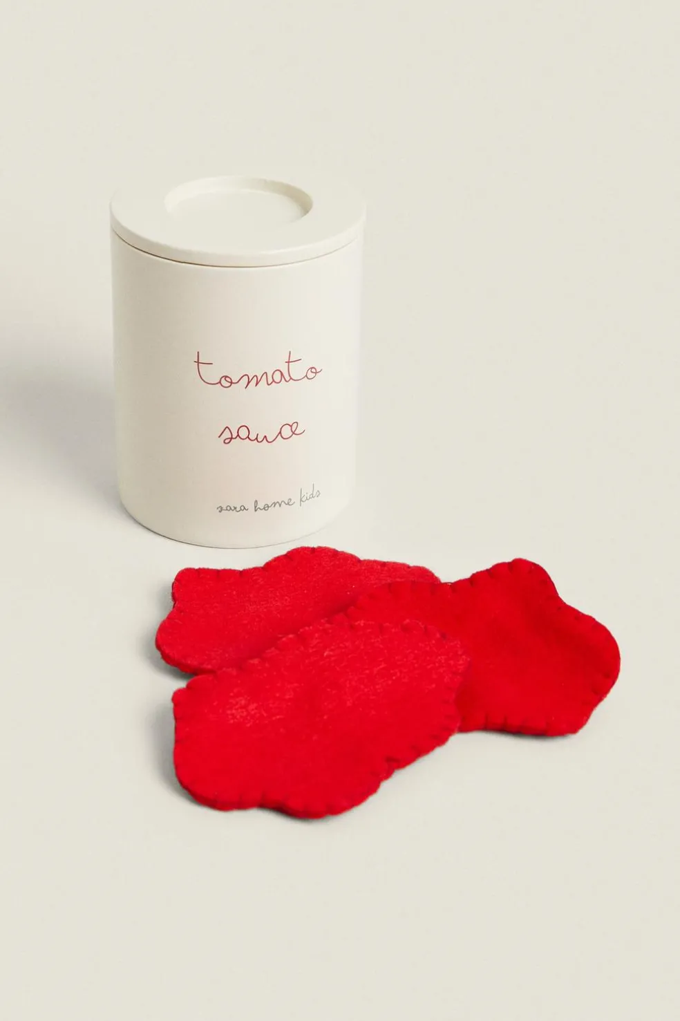 BRINQUEDO INFANTIL CONJUNTO DE MASSA-ZARA Flash Sale