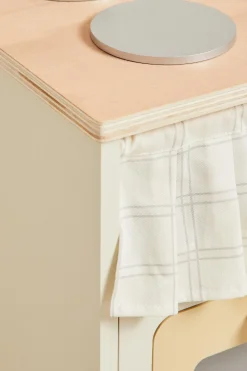 BRINQUEDO INFANTIL COZINHA MADEIRA-ZARA Store