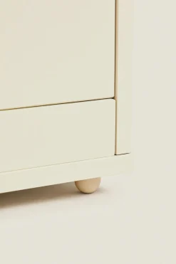 BRINQUEDO INFANTIL COZINHA MADEIRA-ZARA Store