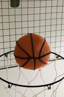 BRINQUEDO INFANTIL DE TABELA DE BASQUETEBOL-ZARA Sale
