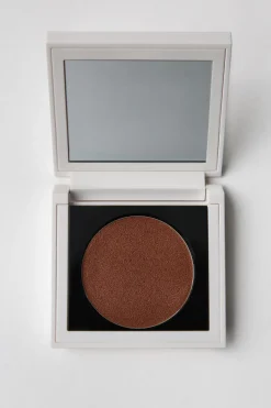 ZARA Beauty^Bronzeador Em Creme - CREAM BRONZER 4130/115